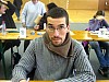 Jeremie Certoux.jpg Jeremie Certoux.jpg